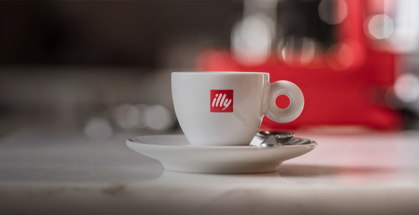 associati-illy