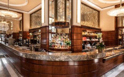 Il più difficile da leggere