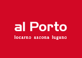 Panettone Al Porto con “Marchio garanzia di qualità”