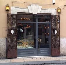 Auguri dal Café Carducci di Verona
