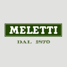 Terza tappa per “Meletti & Friends”