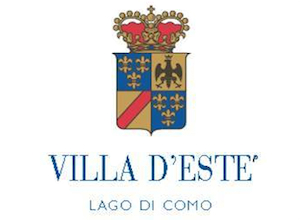 Villa d’Este Wine Symposium 2018