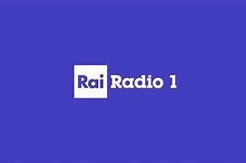Intervista su RAI RADIO1 – SPORTELLO ITALIA del presidente Enrico Magenes