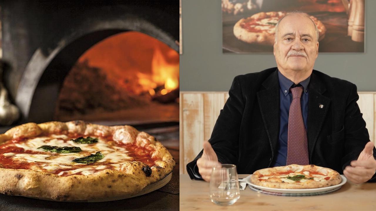 World Pizza Day, la festa per il cibo più amato a Napoli e nel mondo