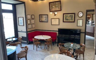 I più “Tesi di Laurea”