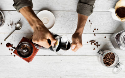 Torino ospita un dialogo di eccellenza sul caffè:  incontro tra l’Associazione Locali storici d’Italia e l’Istituto del Caffè del Costa Rica