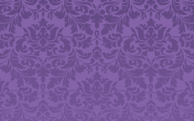 Giornata Nazionale dei Locali Storici d’Italia 2025