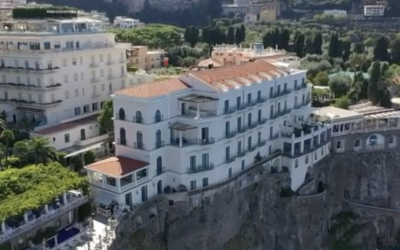 I Locali Storici d’Italia protagonisti su RaiNews: un invito a varcare le loro porte