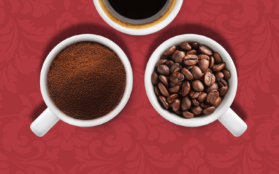 illycaffè è diventata socio sostenitore dell’Associazione Locali Storici d’Italia